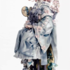 Touhou Project - Saigyouji Yuyuko - ACGN 02