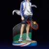 The Prince of Tennis - Ryoma Echizen - DK