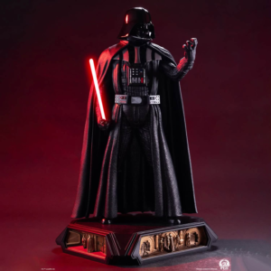 Star Wars - Darth Vader - PCS