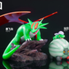 Pokemon - Salamence - QKJL