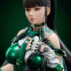 Stellar Blade - Eve - Anni