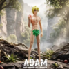 Record of Ragnarok - Adam - Final Moment
