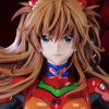 Evangelion - Asuka Langley - Meow