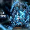 Hunter x Hunter - Killua Zoldyck - Dreammade