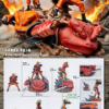 Naruto base - Jacksdo