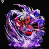 Inuyasha - LueYing