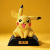 Pokemon - Pikachu - Miumiu