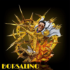 One Piece - Kizaru - A+