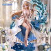 Wuthering Waves - Cartethyia - Rumeng