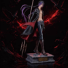 Hitman Reborn - Mukuro Rokudo - Bond