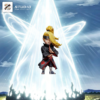 Naruto - Deidara - ZZZ