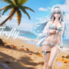 Honkai Star Rail - Firefly - KOD