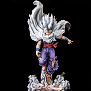 Dragon Ball - Son Gohan - LP
