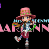 One Piece - Miss Goldenweek - A+