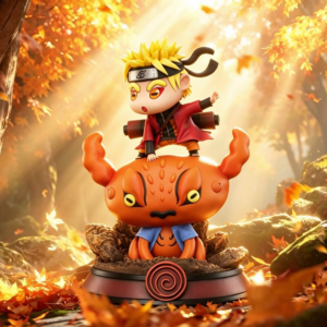Shin cosplay Naruto - Huan zhuang she