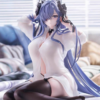 Azur Lane - August von Parseval - Furyu