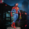 Marvel Comic - Spiderman - SP
