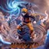 Naruto - 123
