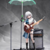 BanG Dream! It's MyGO!!!!! - Raana Kaname - Ipami68 x Daisyyy_xixi x Amiyu0225