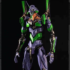 Evangelion - Eva-01 - Blitzway