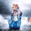 Taimanin - Onisaki Kirara - Starry Moon