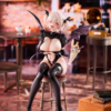 Original Succubus Maid Mocha - Umikawa