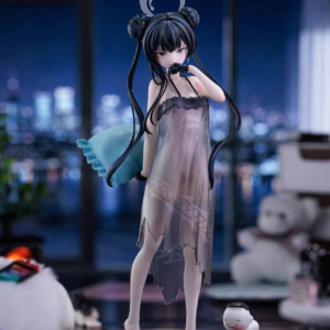 Blue Archive - Ryuhana Kisaki - ACGN 02