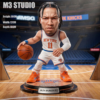 Jalen Brunson - M3
