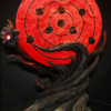 Naruto base