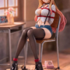 My Dress Up Darling - Marin Kitagawa - Xinghai