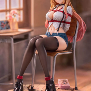 My Dress Up Darling - Marin Kitagawa - Xinghai