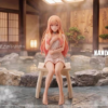 My Dress Up Darling - Marin Kitagawa - Hua Zhi Ke