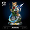 Star Fox Zero - Starfox - Dream