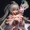 Fate/Grand Order - Lady Avalon - Pertop