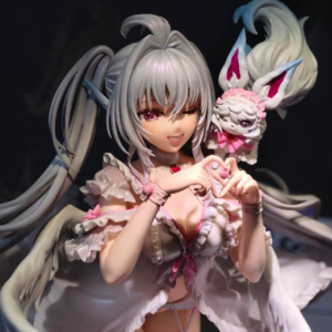 Fate/Grand Order - Lady Avalon - Pertop