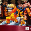 Naruto - ZZZ