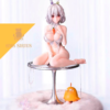 Azur Lane - HMS Sirius - Aetheria