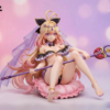 Pretty Cure - Moria Luluka - Starcore