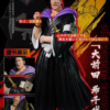 Bleach - Marechiyo Omaeda - D One