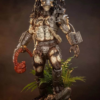 Predator - PCS