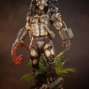 Predator - PCS