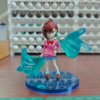 Dan Da Dan - Ayase MoMo - One