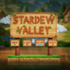 Stardew Valley - GULU