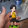 One Piece - Portgas D.Ace - Max
