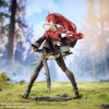 Mushoku Tensei: Jobless Reincarnation III - Eris Boreas Greyrat - Hobby Sakura