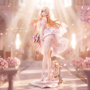 My Dress Up Darling - Kitagawa Marin - GY