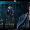 Jujutsu Kaisen - Fushiguro Toji - ZanyJoke