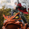 Naruto - Jiraiya - Pickstar