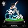 Captain Tsubasa - Dream