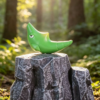 Pokemon - Metapod - Zaomengfang